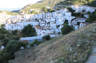Informativos en Radico Casares | 24 de mayo de 2022