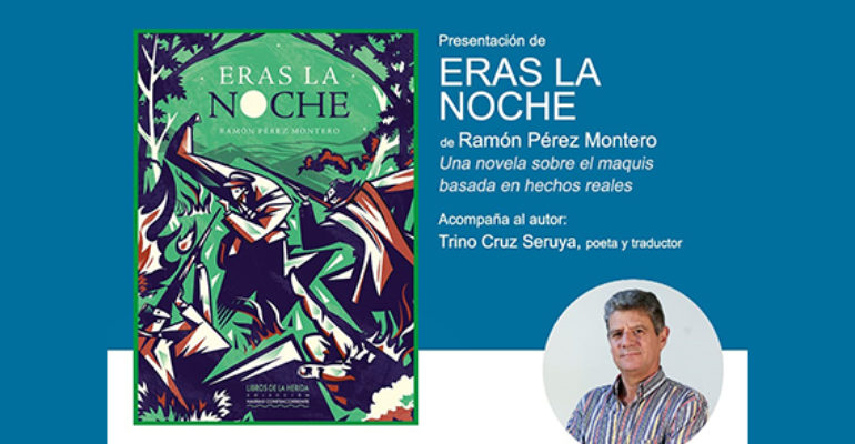 Informativos en Radio Casares | 6 de mayo de 2022