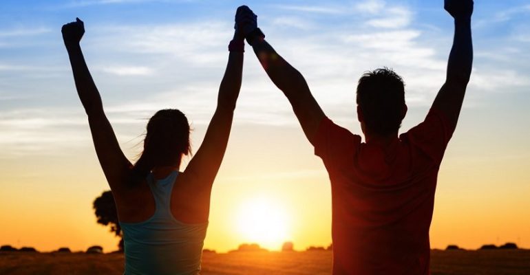 Somos lo que comemos | La salud mental