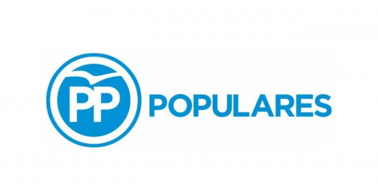Crónica Electoral 19-J | PP