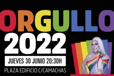 Informativos en Radio Casares | 27 de junio de 2022