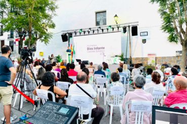 Informativos en Radio Casares | 28 de junio de 2022