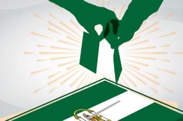 4.110 casareños están llamados a votar en las elecciones autonómicas