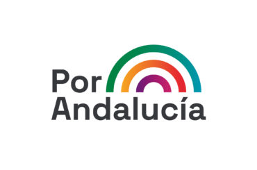 Crónica Electoral 19-J | Por Andalucía
