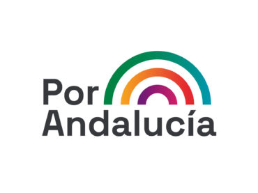 Crónica Electoral 19-J | Por Andalucía