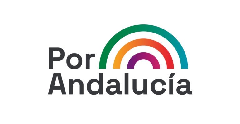 Crónica Electoral 19-J | Por Andalucía