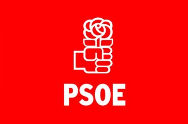 Crónica Electoral 19-J | PSOE