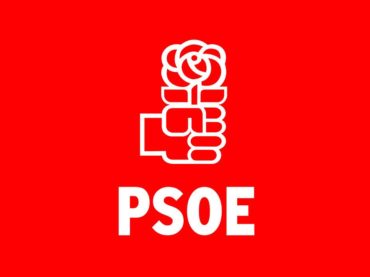 Crónica Electoral 19-J | PSOE
