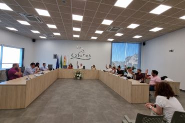 Informativos en Radio Casares | 30 de junio de 2022