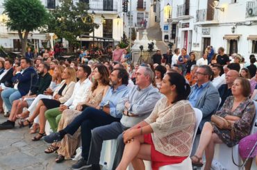 Informativos en Radio Casares | 11 de julio de 2022