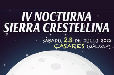 Informativos en Radio Casares | 19 de julio de 2022