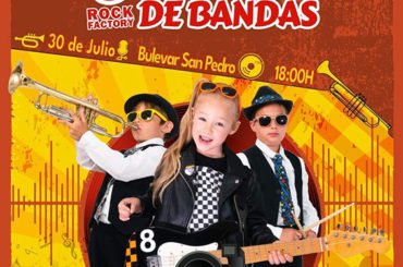 Informativos en Radio Casares | 20 de julio de 2022