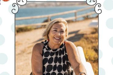 Casares Costa celebra esta semana su primera Feria