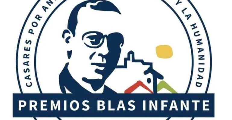 Informativos en Radio Casares | 2 de mayo de 2023
