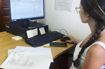 Informativos en Radio Casares | 23 de agosto de 2022