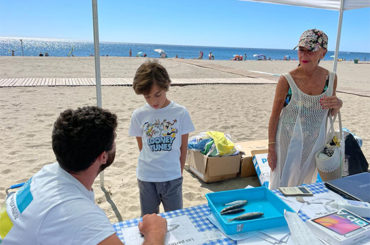 Informativos en Radio Casares | 17 de agosto de 2022