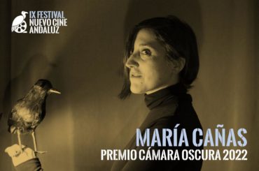 Informativos en Radio Casares | 8 de septiembre de 2022