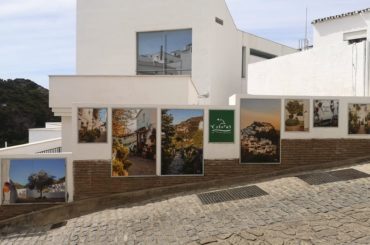 Informativos en Radio Casares | 13 de septiembre de 2022