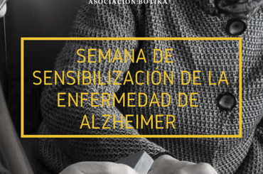 Informativos en Radio Casares | 20 de septiembre de 2022