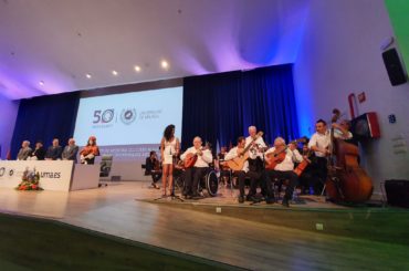 Informativos en Radio Casares | 23 de septiembre de 2022