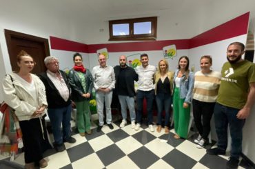 Informativos en Radio Casares | 30 de septiembre de 2022