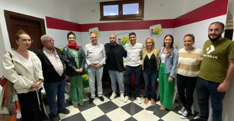 Informativos en Radio Casares | 30 de septiembre de 2022