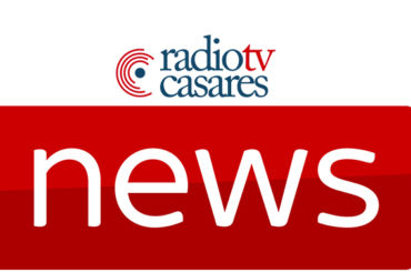 Radio Casares News | November, 11th 2022