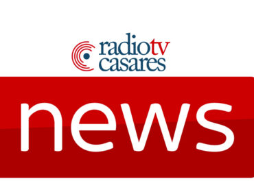 Radio Casares News | May, 26th 2023