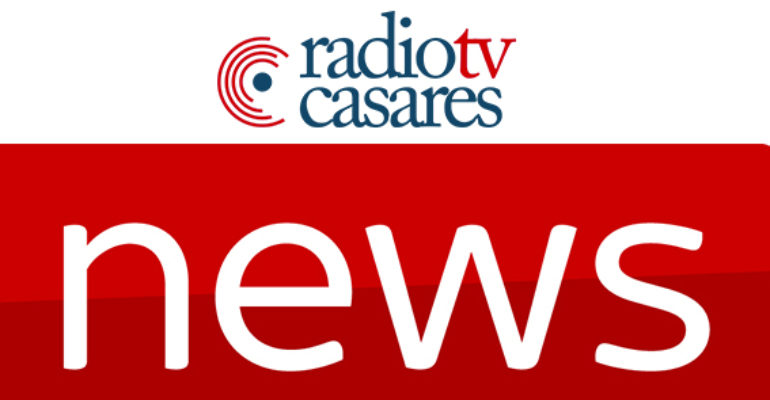 Radio Casares News | September, 30th 2022
