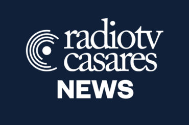 Radio Casares News | October, 14th 2022