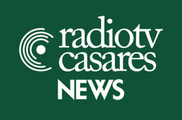 Radio Casares News | November, 4th 2022