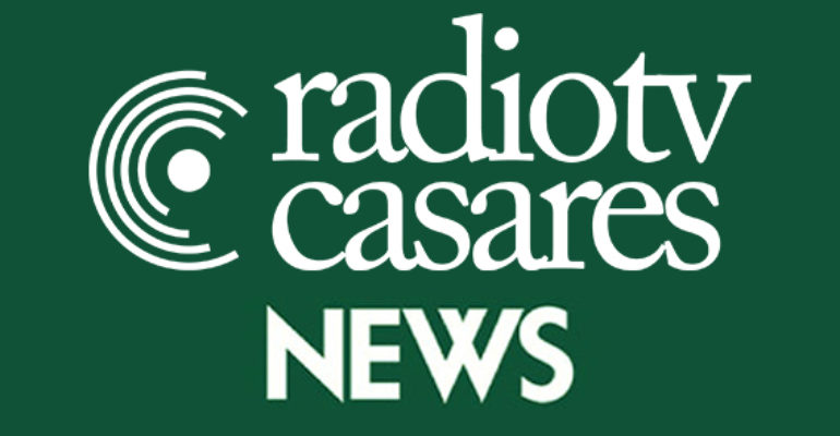 Radio Casares News | November, 4th 2022