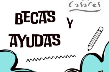 El Ayuntamiento lanza nuevas líneas de ayudas y becas para emprendedores, estudiantes y deportistas