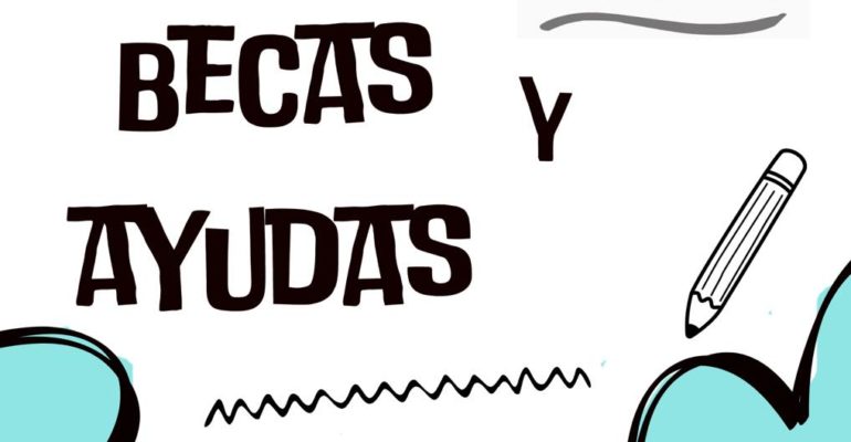 El Ayuntamiento lanza nuevas líneas de ayudas y becas para emprendedores, estudiantes y deportistas