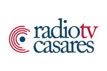 Radio Casares exige una rectificación pública al PSOE de Casares por calumnias emitidas contra el medio de comunicación público