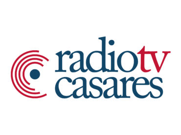 Radio Casares exige una rectificación pública al PSOE de Casares por calumnias emitidas contra el medio de comunicación público
