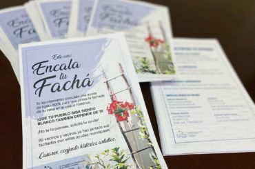 Informativos en Radio Casares | 5 octubre de 2022