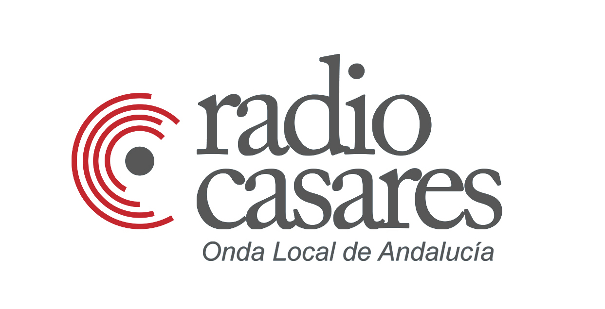 Radio Casares