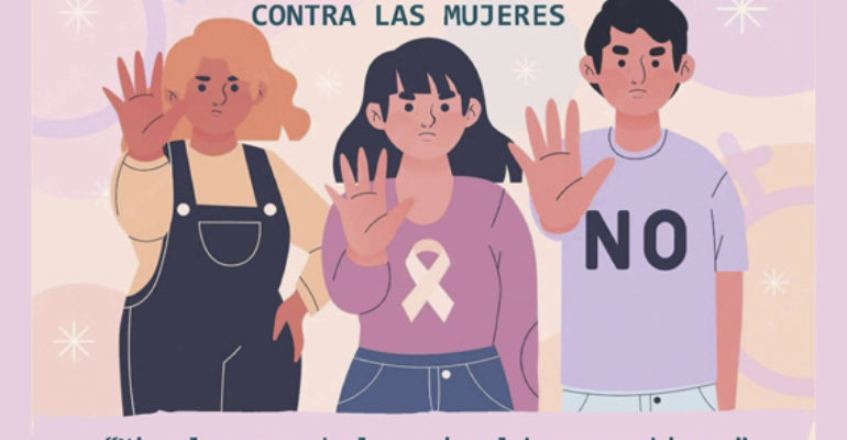 Informativos en Radio Casares | 25 de noviembre de 2022