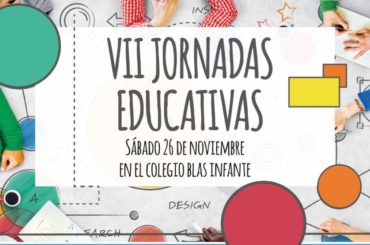 Informativos en Radio Casares | 10 de noviembre de 2022