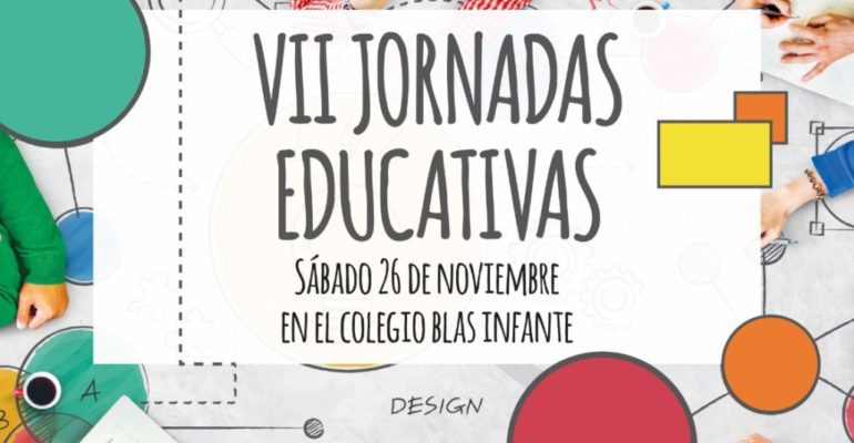 Informativos en Radio Casares | 10 de noviembre de 2022