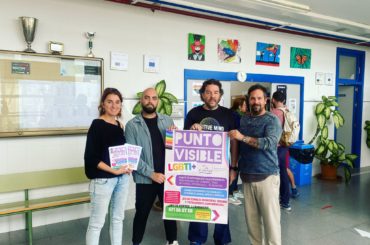 Informativos en Radio Casares | 16 de noviembre de 2022
