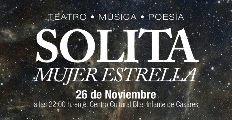 Informativos en Radio Casares | 24 de noviembre de 2022