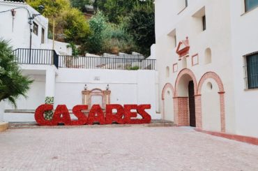 Informativos en Radio Casares | 28 de noviembre de 2022