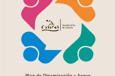 Informativos en Radio Casares | 29 de noviembre de 2022