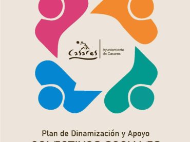 Informativos en Radio Casares | 29 de noviembre de 2022