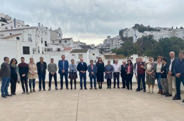 Famsi elige Casares para celebrar su junta directiva