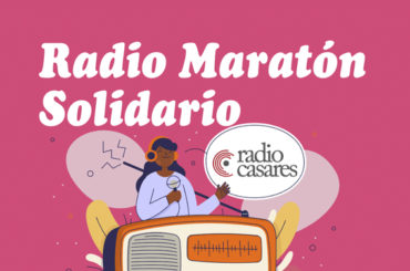 Informativos en Radio Casares | 7 de diciembre de 2022