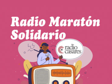 Informativos en Radio Casares | 7 de diciembre de 2022