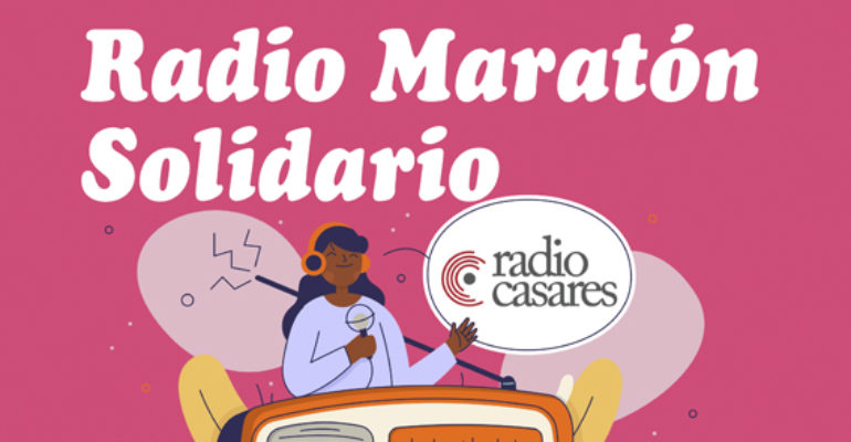 Informativos en Radio Casares | 7 de diciembre de 2022